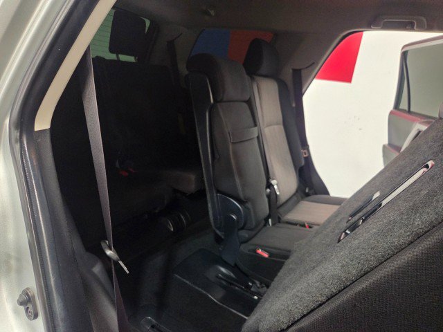 Used 2017 Toyota 4Runner SR5 image 66