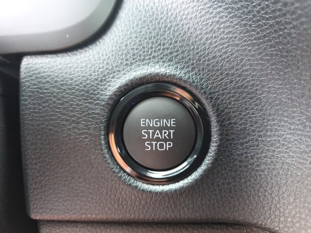 New 2026 Toyota Tundra SR image 23