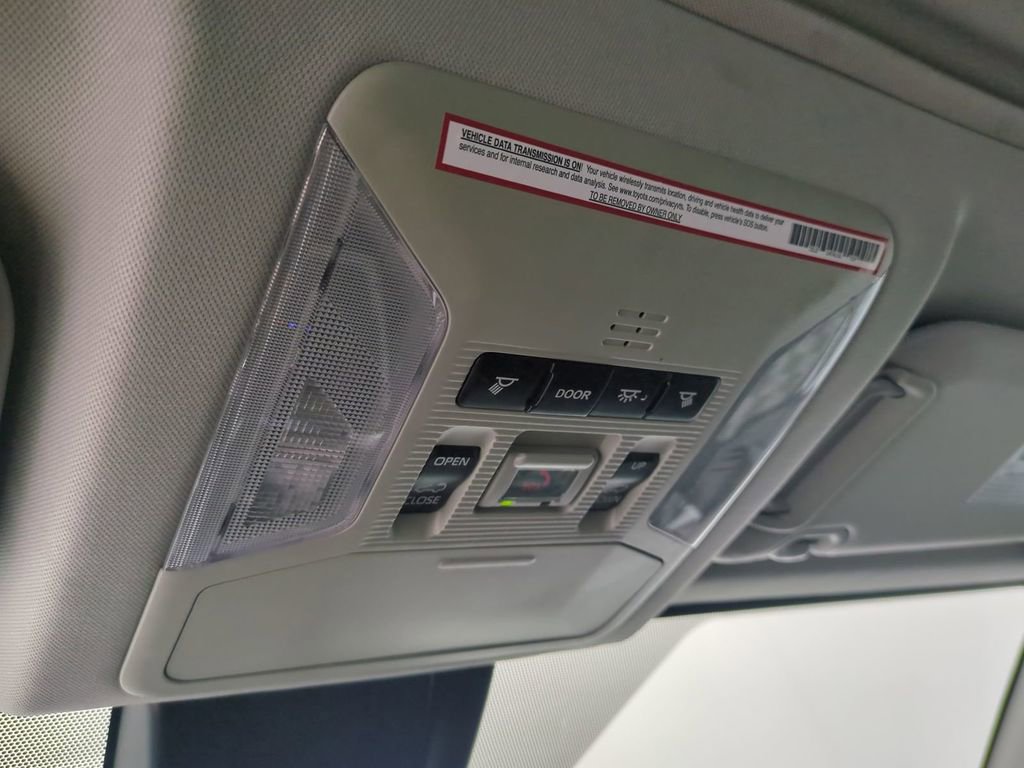 Used 2021 Toyota RAV4 XLE image 25