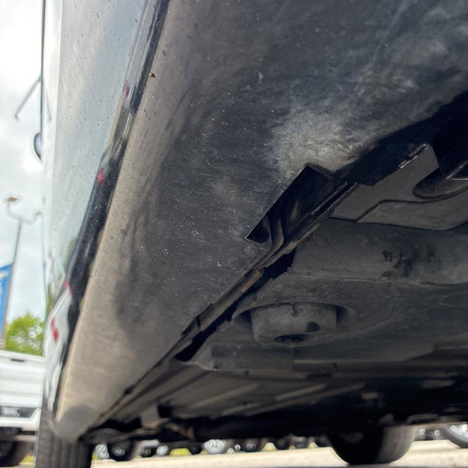 Used 2008 Chrysler 300 Limited RWD image 16
