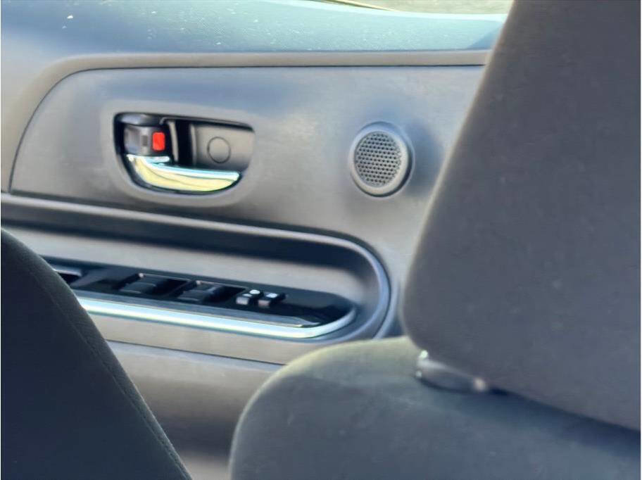 Used 2015 Toyota Prius C Three image 23