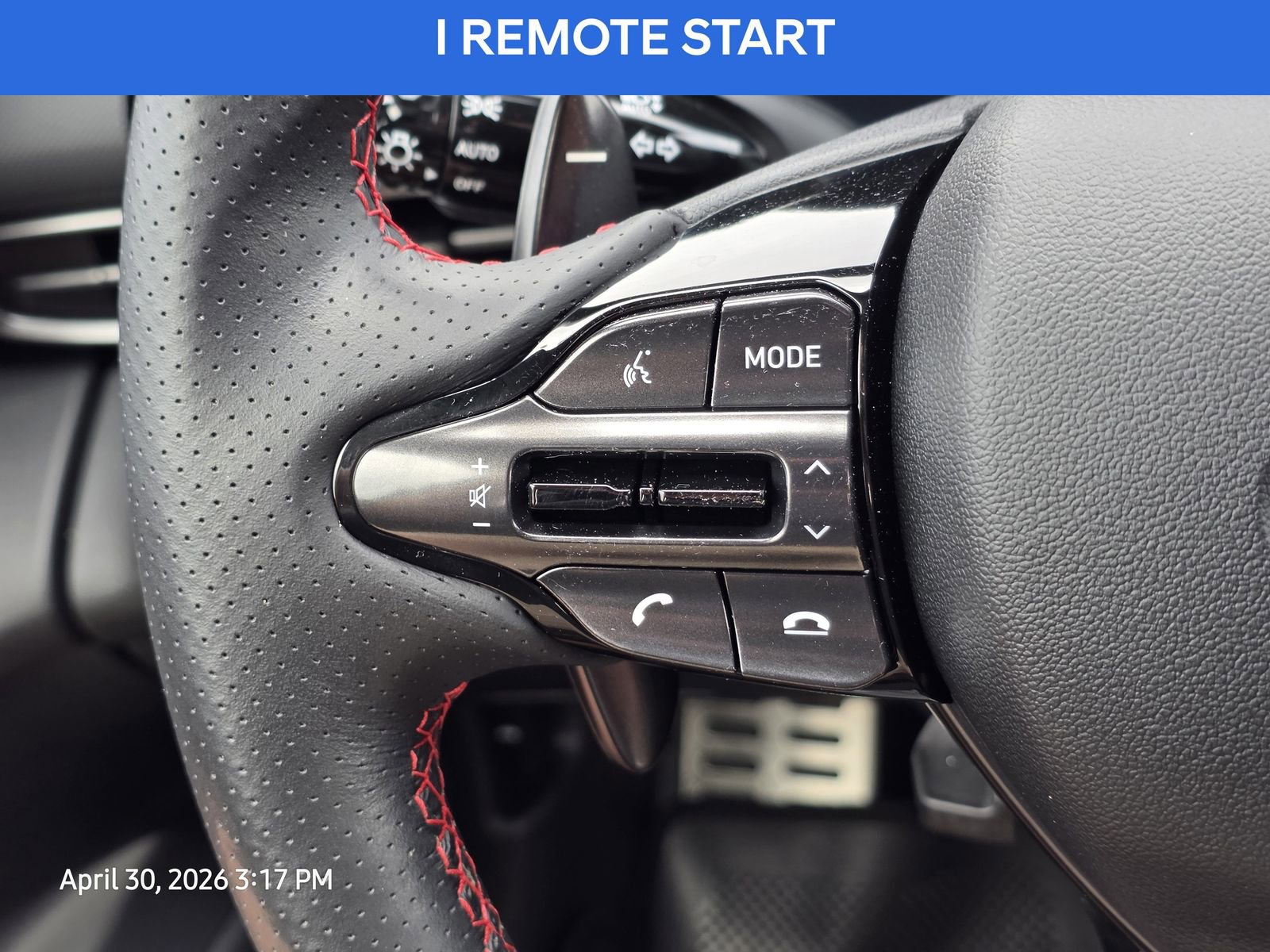 Used 2023 Hyundai Elantra N Line FWD image 28