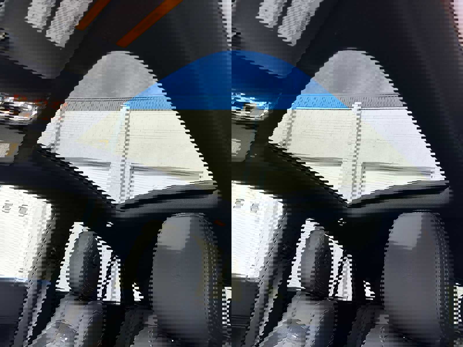 Used 2026 Mercedes-Benz GLE 53 AMG 4MATIC Coupe image 22