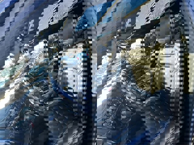 Used 2021 RAM 1500 TRX w/ TRX Level 1 Equipment Group image 15