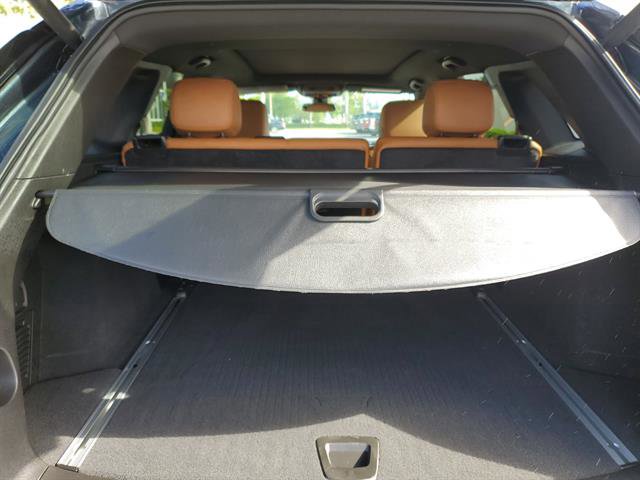 Used 2021 Cadillac XT5 Premium Luxury image 30