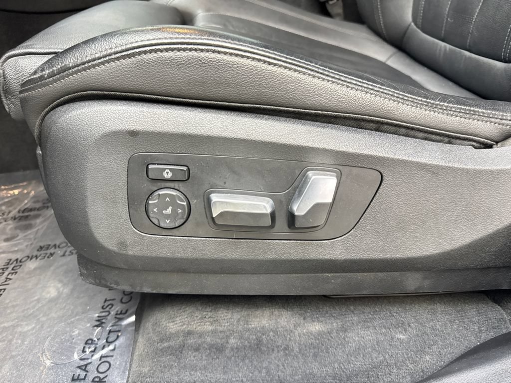 Used 2019 BMW X5 xDrive40i w/ Convenience Package AWD/4WD image 30