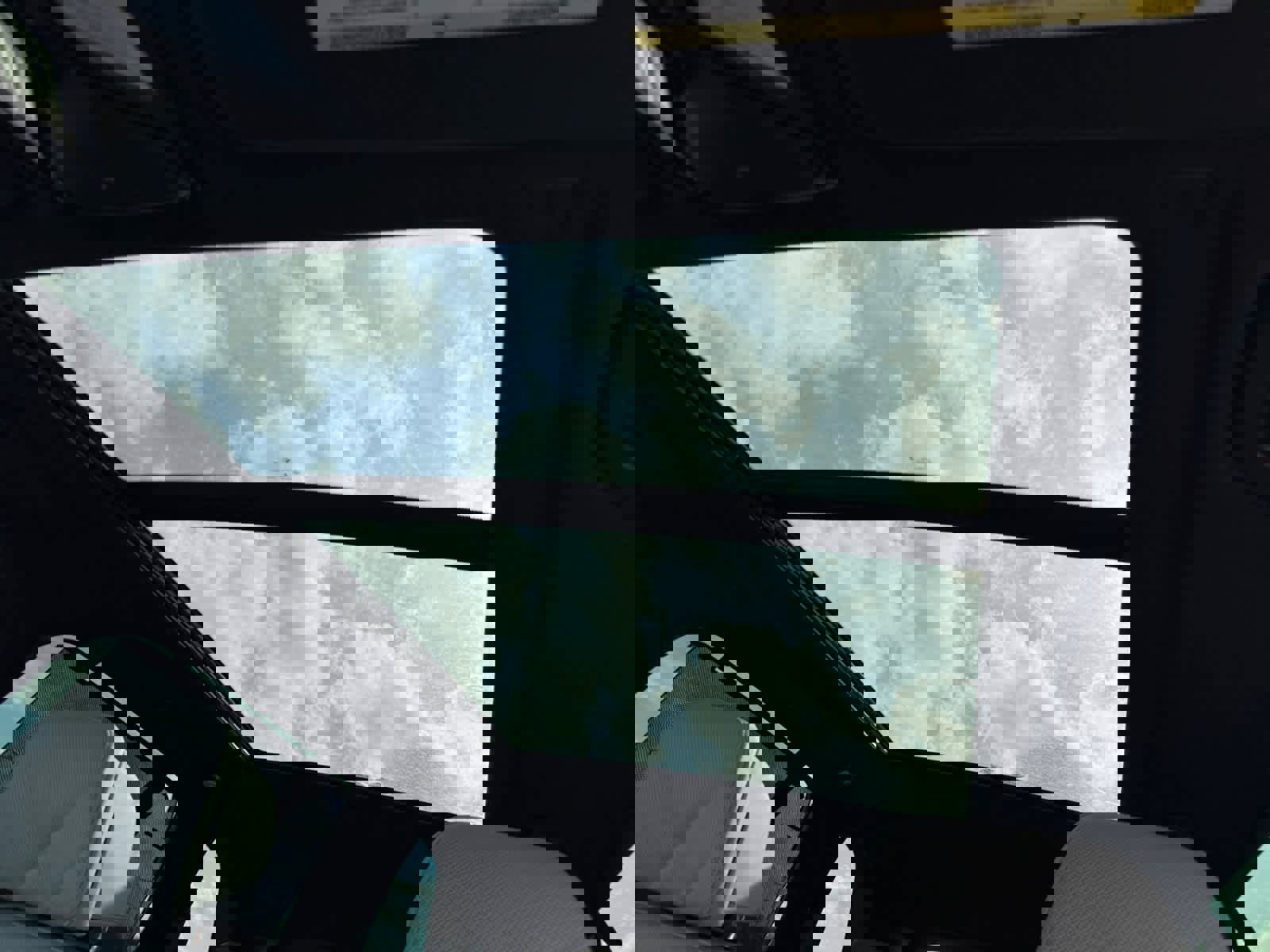 New 2026 BMW X5 xDrive50e w/ M Sport Package image 32