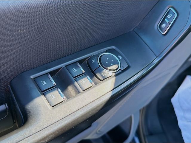 Used 2023 Ford F150 XL w/ Trailer Tow Package image 21