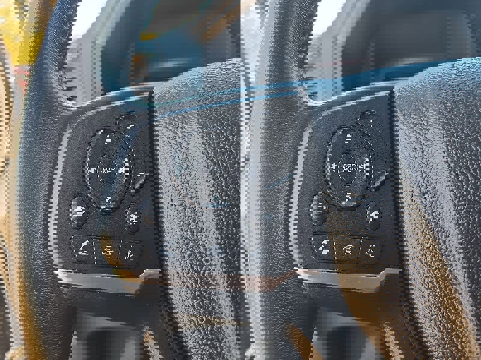 Used 2021 Honda Odyssey EX-L image 25