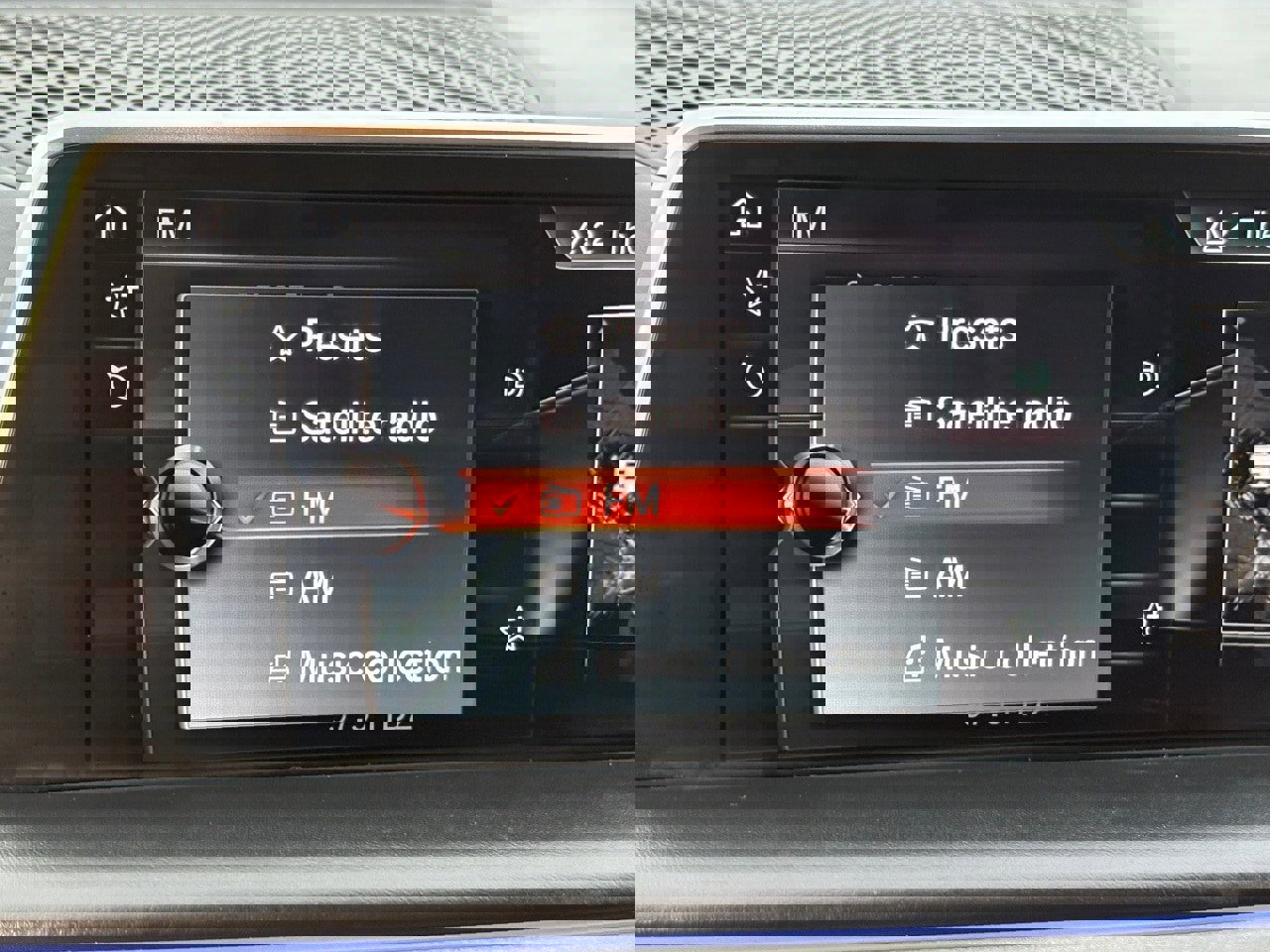 Used 2017 BMW 750i image 33