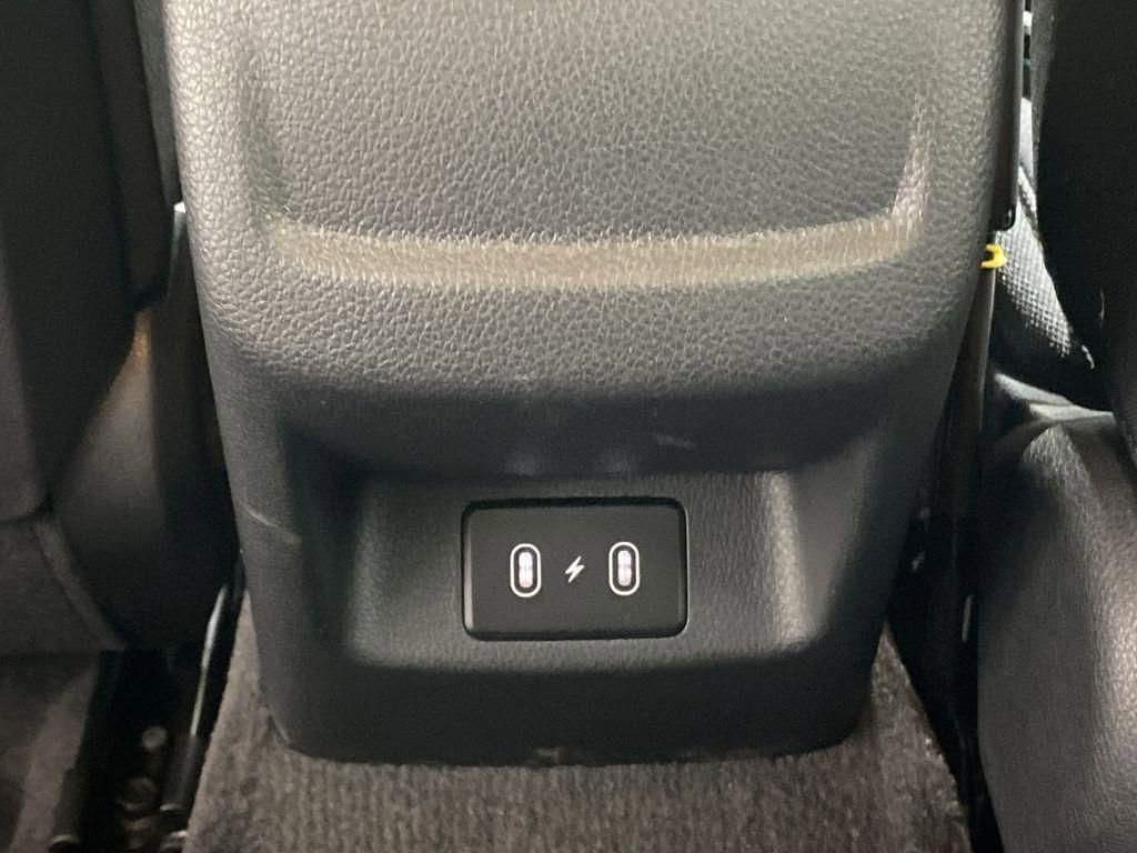 New 2026 Kia K5 LXS FWD image 22
