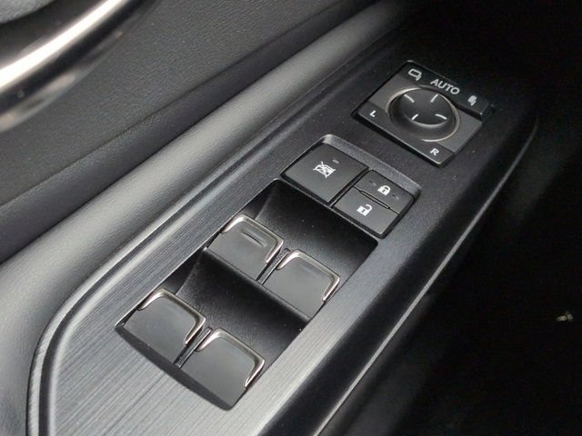 Used 2021 Lexus ES 350 w/ Premium Package FWD image 22