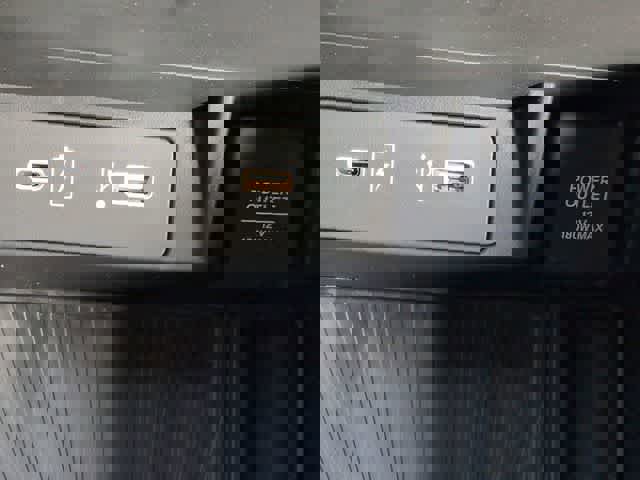 Certified 2025 Acura TLX SH-AWD w/ A-SPEC Pkg image 34