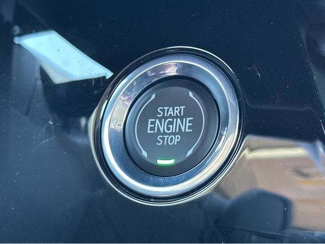 New 2026 Buick Envision Sport Touring image 23