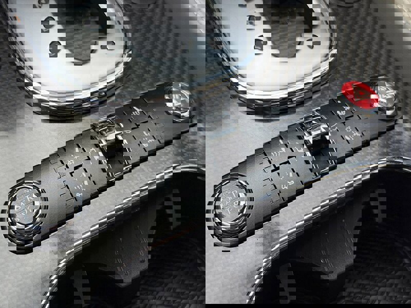 Used 2015 Bentley Continental GT image 39