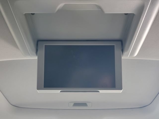 Used 2017 Honda Pilot Touring image 17