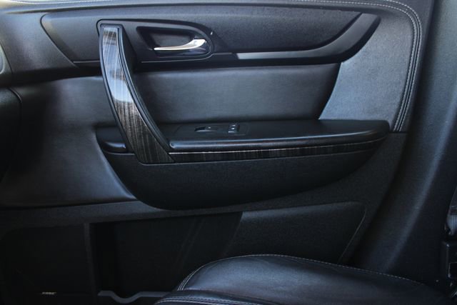 Used 2015 GMC Acadia SLT FWD image 20