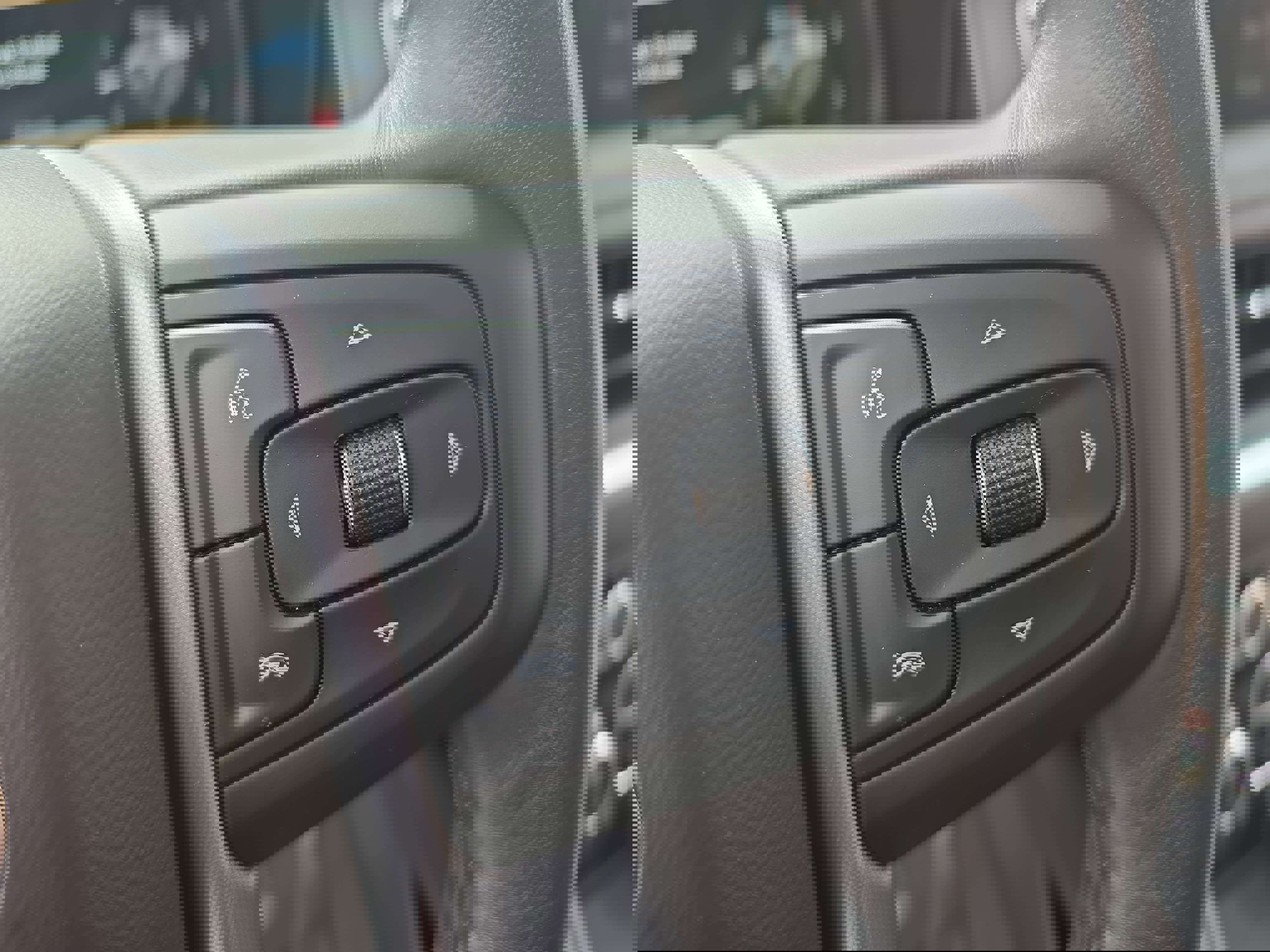 Used 2023 GMC Yukon XL SLT image 20