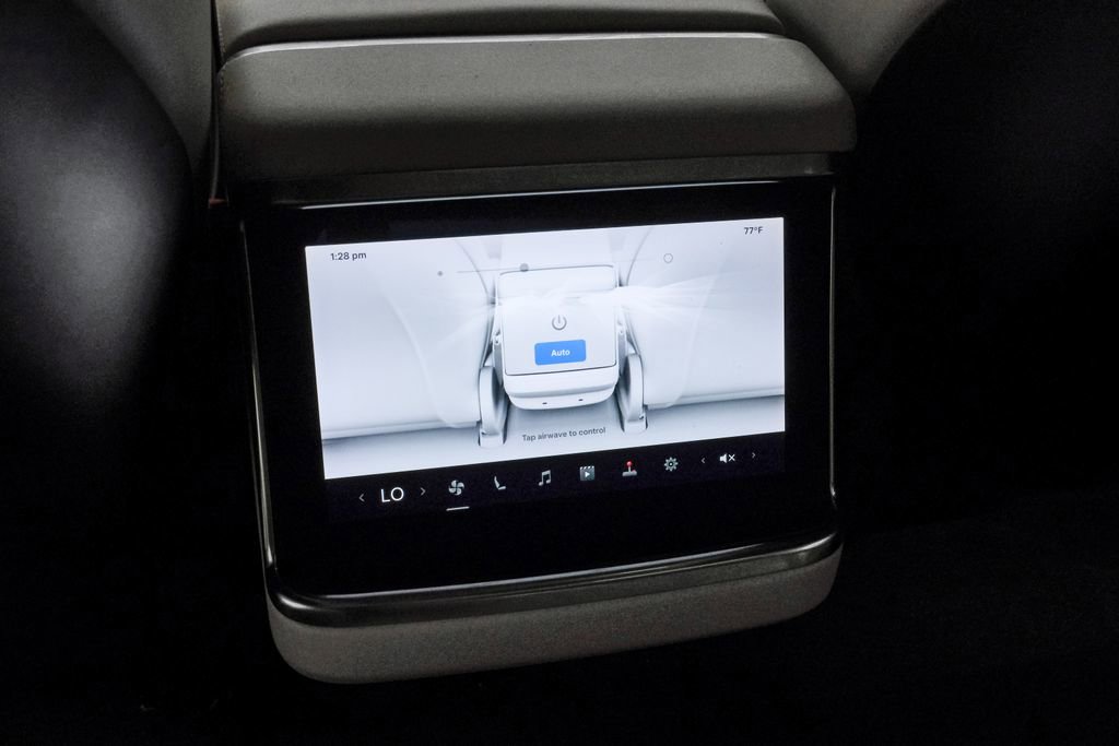 Used 2023 Tesla Model S Plaid image 43