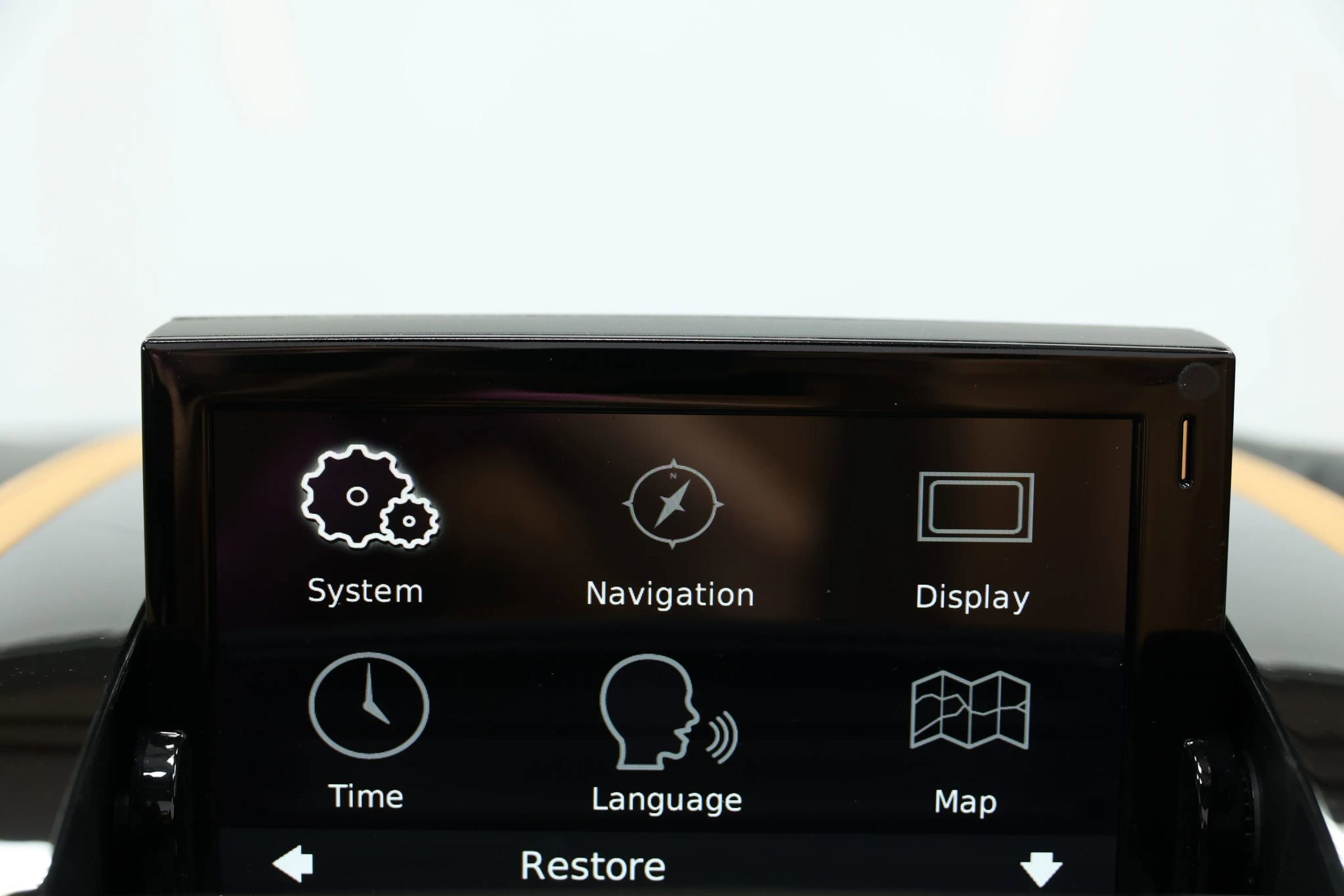 Used 2012 Aston Martin V8 Vantage Roadster image 35