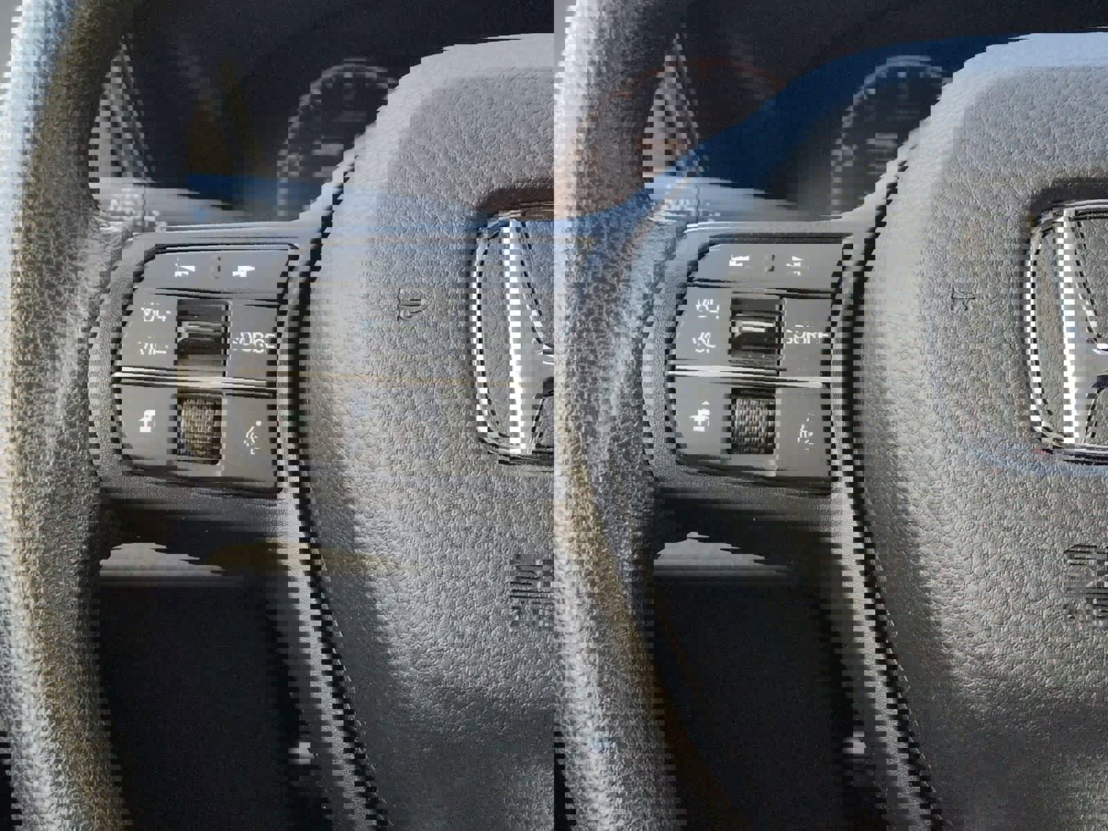 Used 2024 Honda CR-V EX image 26