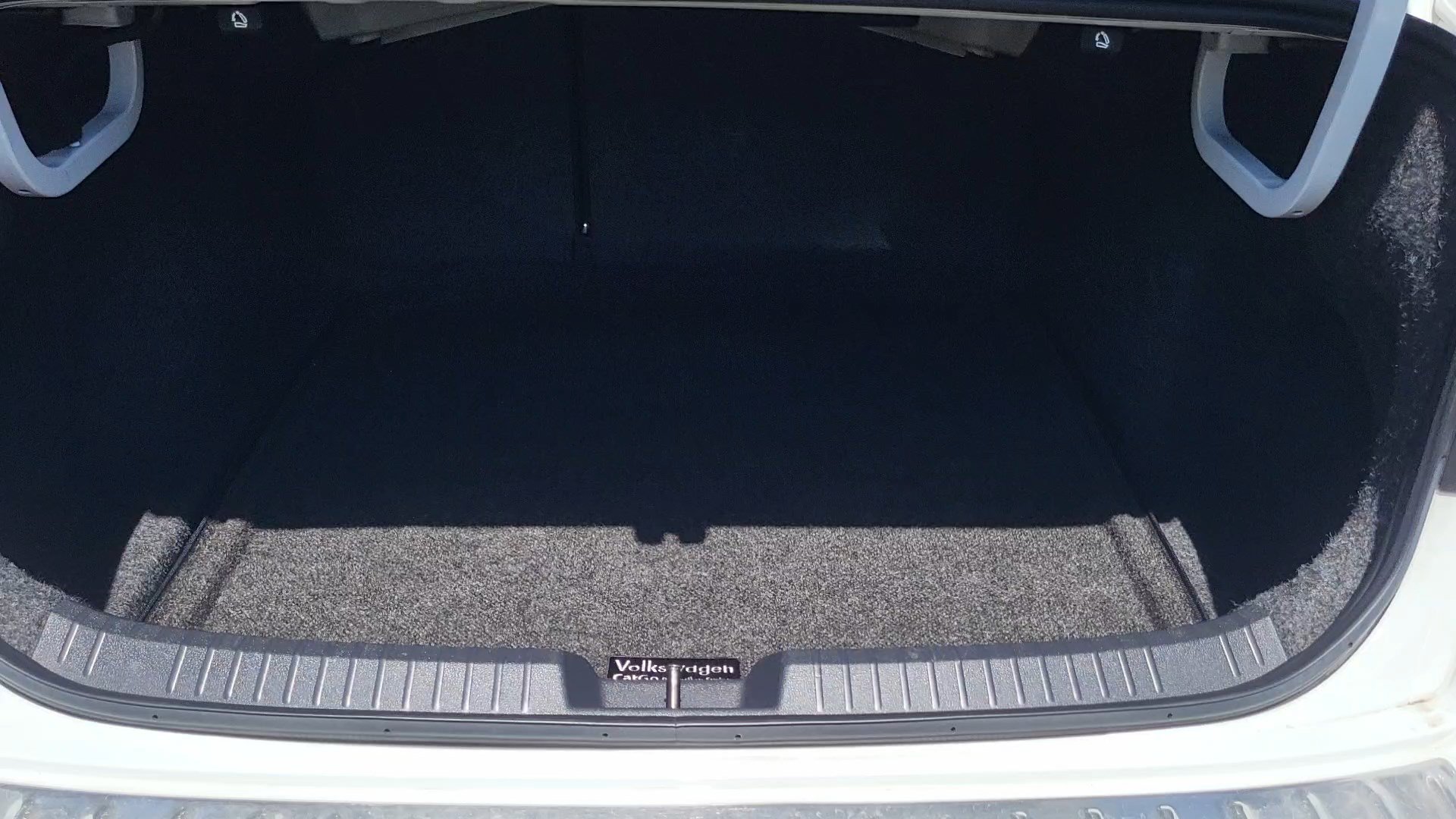 Used 2024 Volkswagen Jetta S FWD image 24
