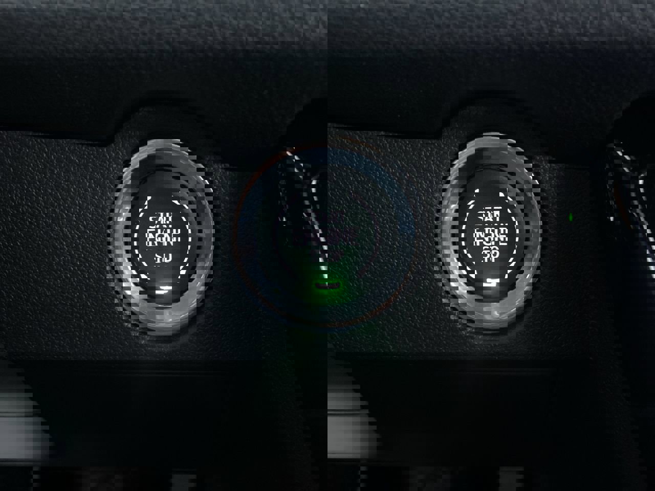 New 2026 Chevrolet Traverse RS w/ LPO, Floor Liner Package image 9