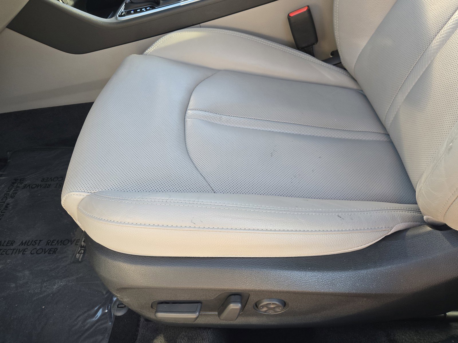 Used 2019 Hyundai Sonata Limited image 16