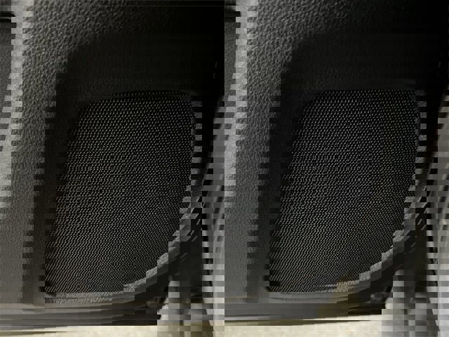 Used 2023 Honda Ridgeline Sport image 80