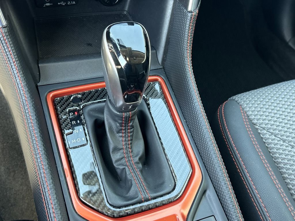 Used 2019 Subaru Forester Sport w/ Popular Package #2 image 27