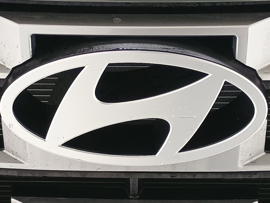 New 2026 Hyundai Santa Cruz SEL AWD/4WD image 8