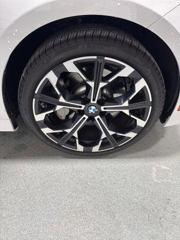 Used 2025 BMW 330i xDrive Sedan w/ Premium Package image 24