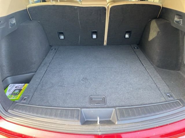 Used 2019 Acura RDX w/ Technology Package image 24