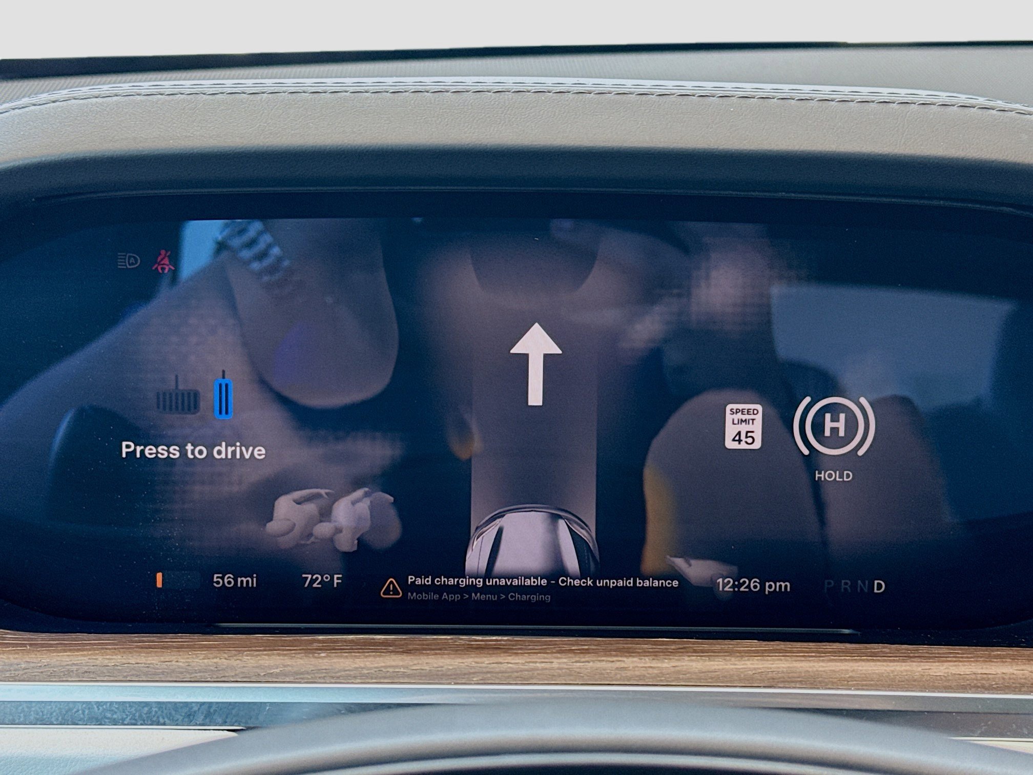 Used 2022 Tesla Model S Plaid image 9