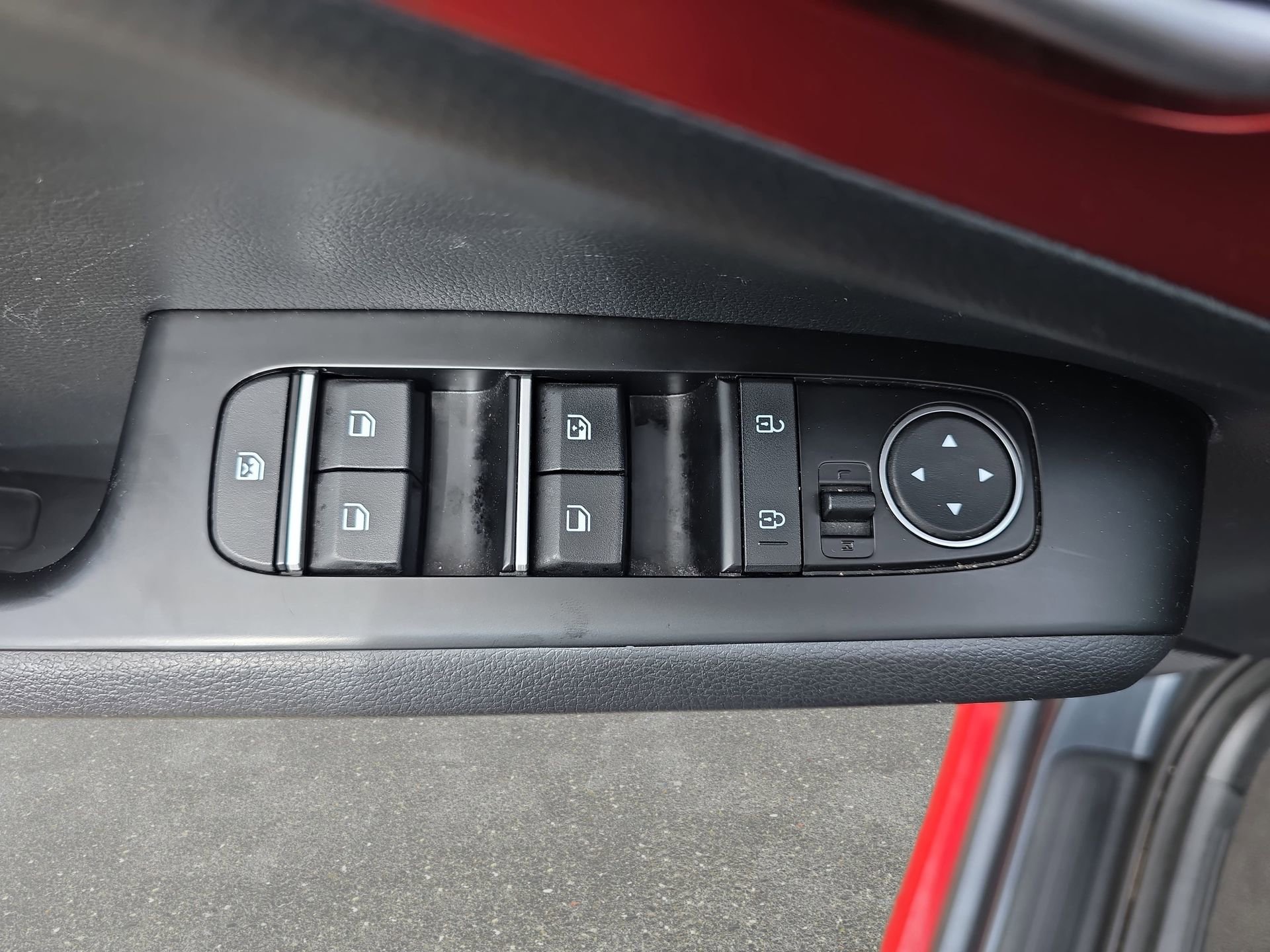 Used 2020 Kia Soul GT-Line Turbo FWD image 26