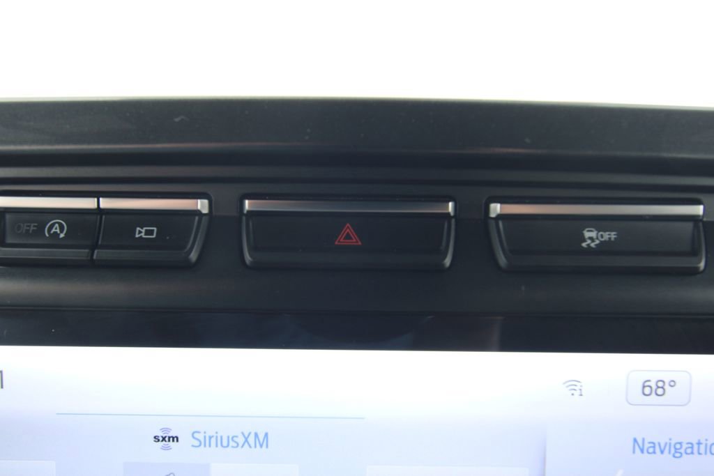 Used 2023 Ford F150 XLT w/ Equipment Group 302A High image 36