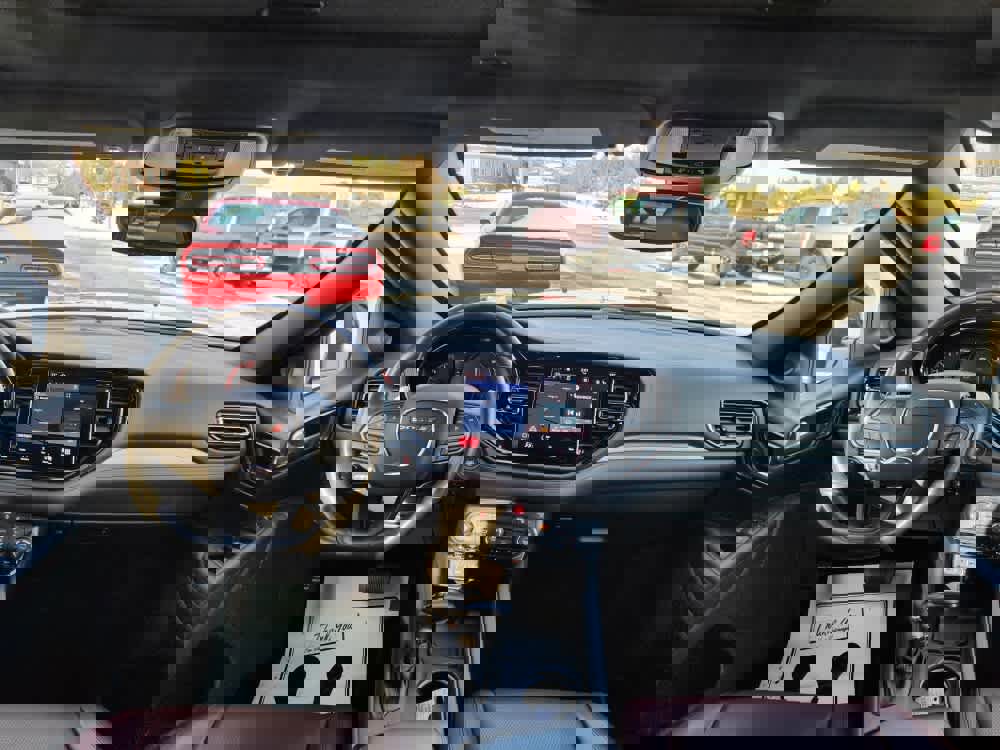 Used 2024 Dodge Durango GT image 20