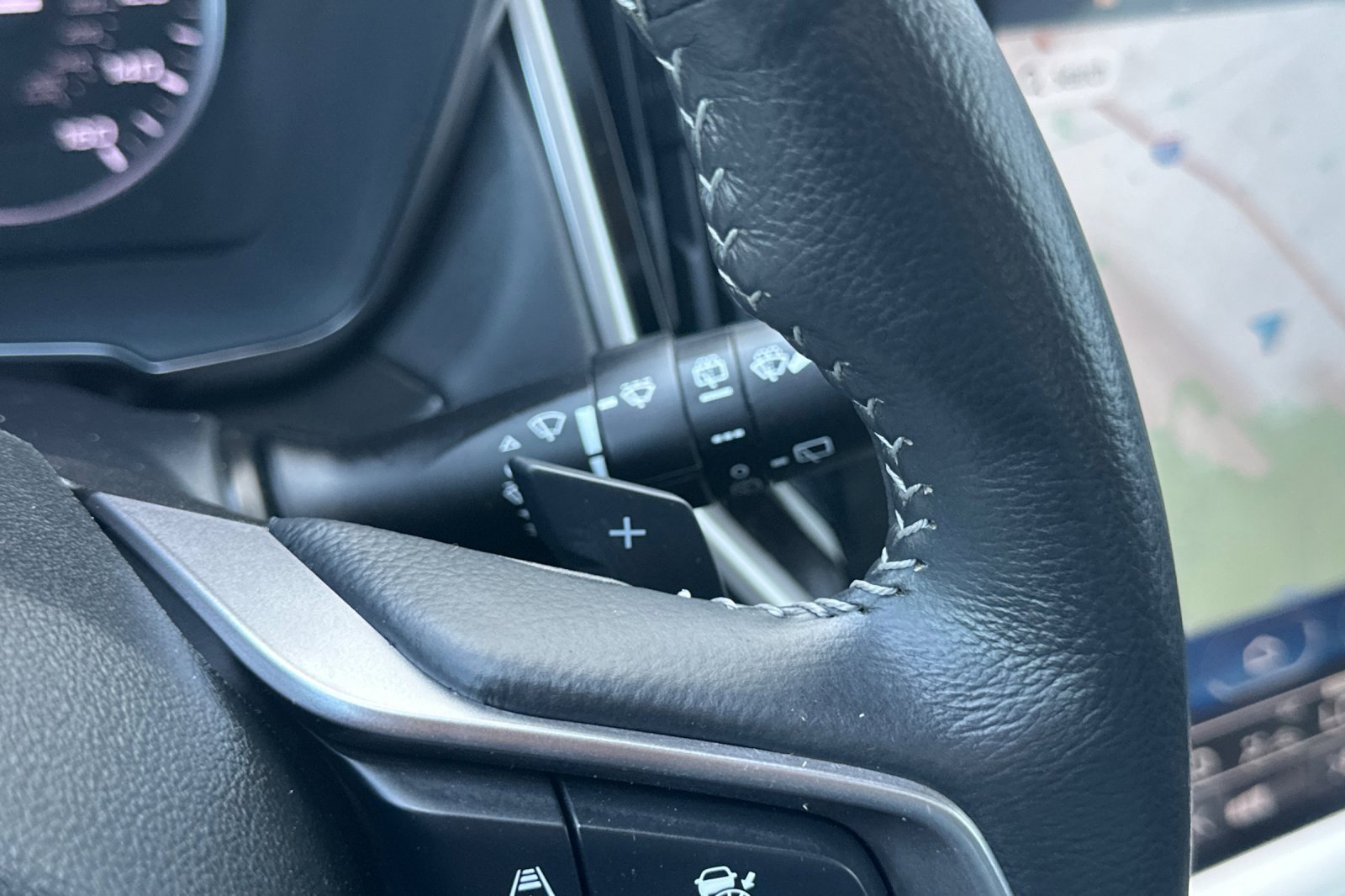 Used 2023 Subaru Outback Limited image 40