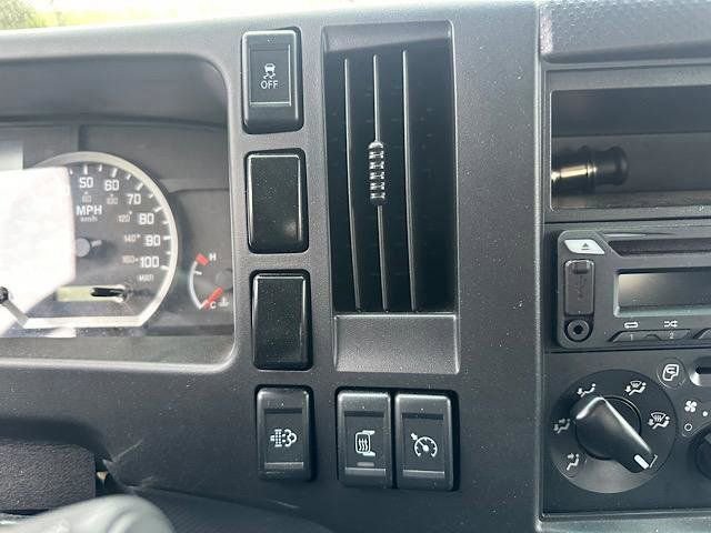 Used 2023 Chevrolet Low Cab Forward 5500XD image 19