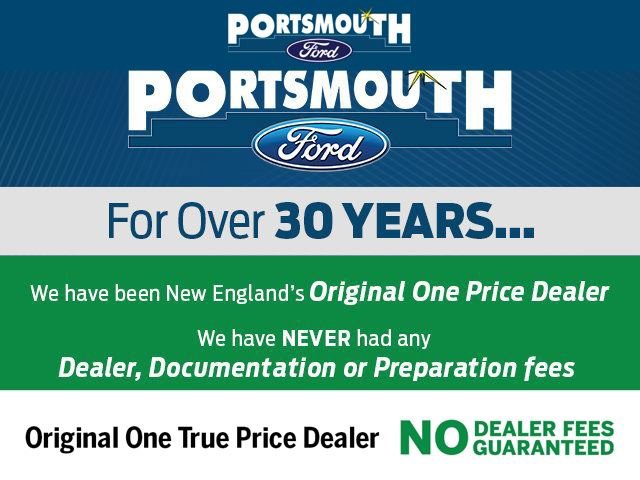 New 2025 Ford Expedition Max Platinum w/ Platinum Ultimate Package image 5