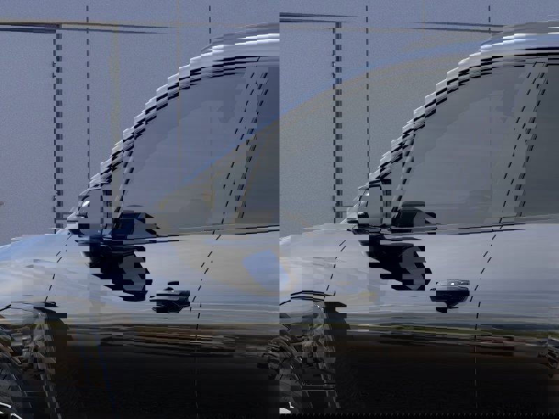 New 2026 Chevrolet Blazer EV SS AWD/4WD image 26