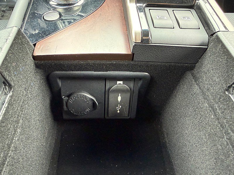 Used 2015 Lexus GS 350 image 27