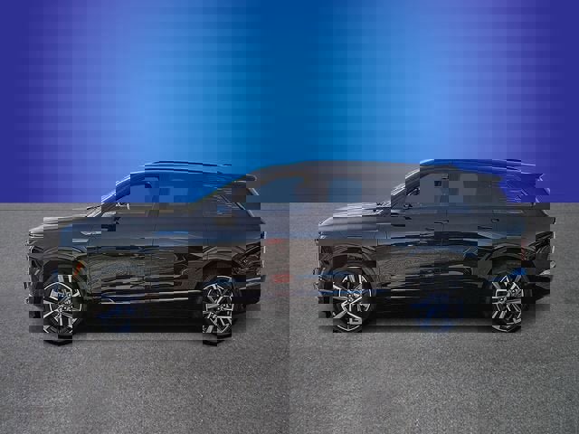 New 2026 Cadillac Vistiq Sport w/ LPO, Floor Liner Package image 2