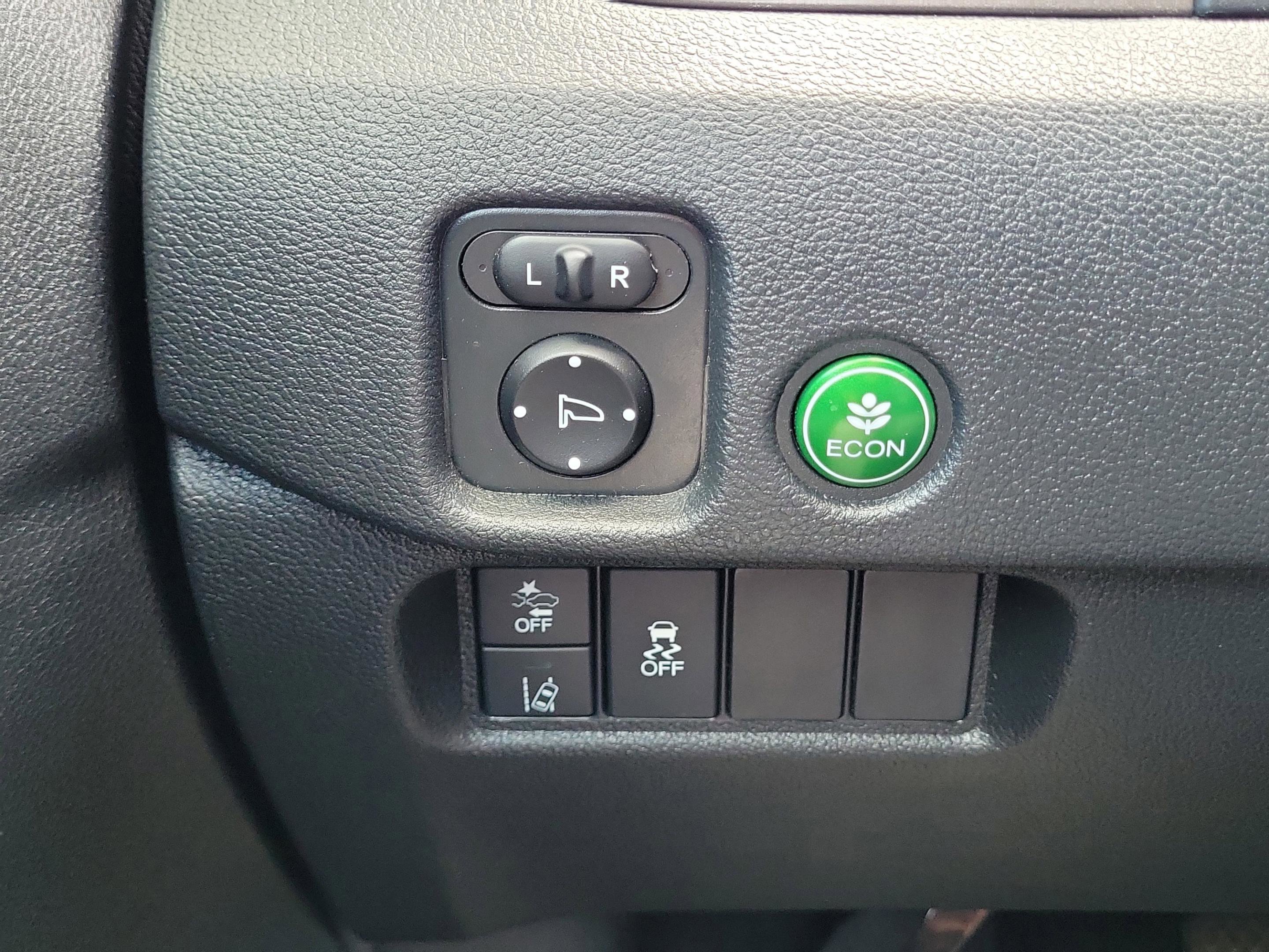 Used 2022 Honda Pilot Special Edition image 28