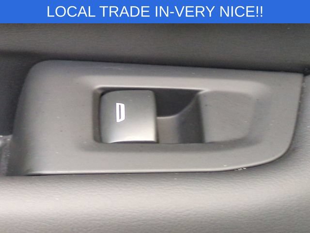 Used 2023 Chevrolet Tahoe LT w/ LT Signature Plus Package AWD/4WD image 30