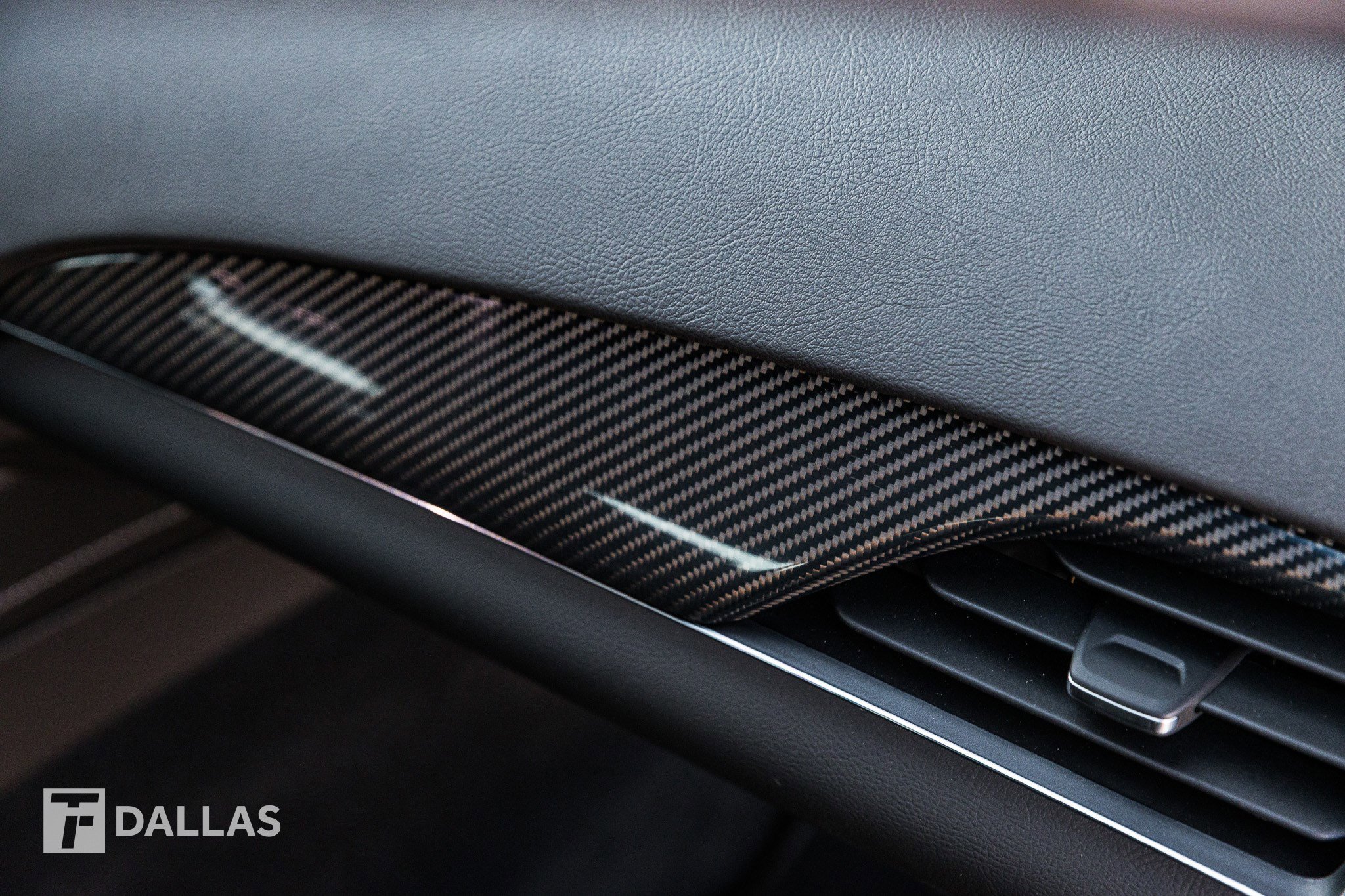 Used 2023 Cadillac CT5 V Blackwing w/ Parking Package image 39