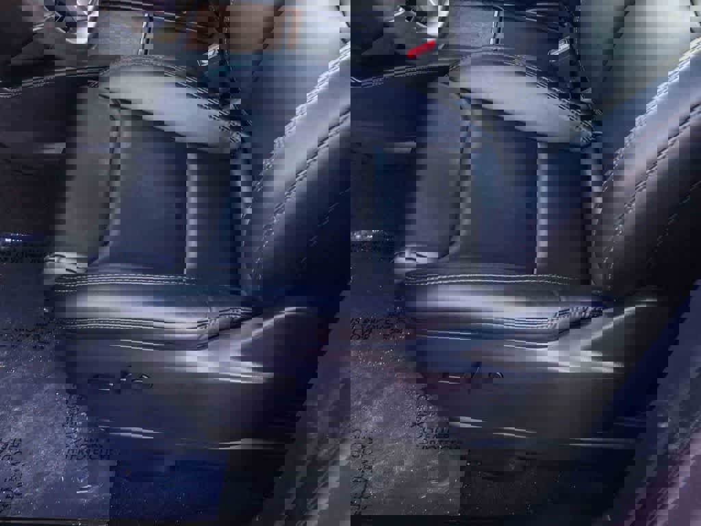 Used 2021 Tesla Model X Long Range image 20