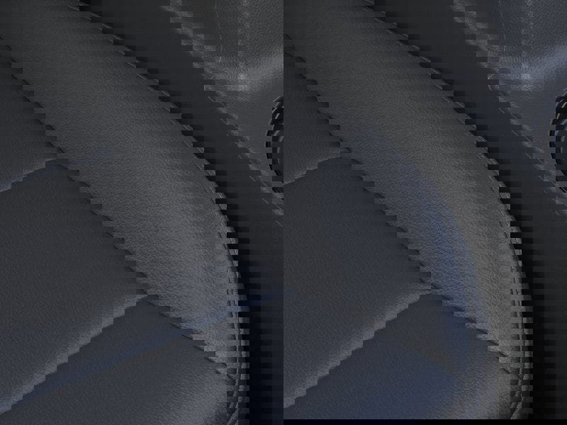 New 2025 Chevrolet Colorado W/T w/ Advanced Trailering Package image 57