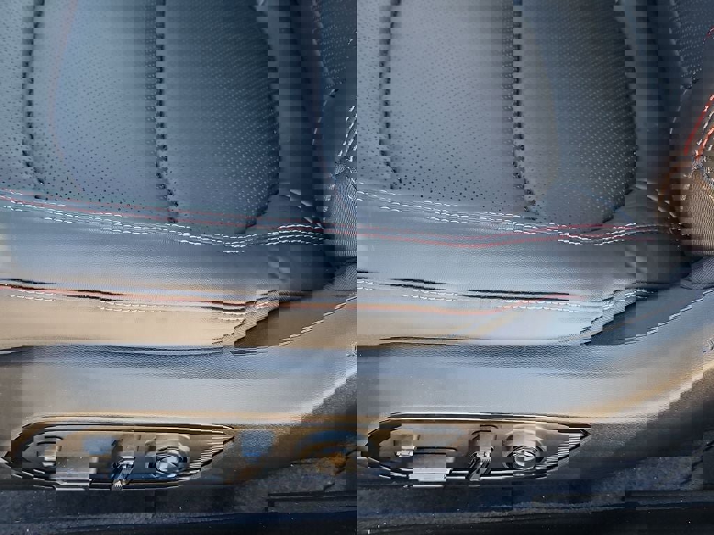 New 2026 Dodge Charger Scat Pack image 18