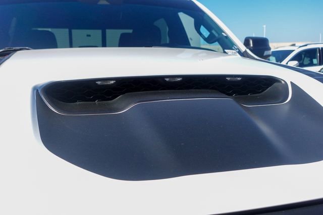 Used 2022 RAM 1500 TRX w/ TRX Level 2 Equipment Group image 5